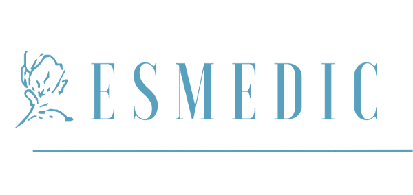 Esmedic